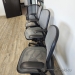 Knoll Chadwick Mesh Seat & Back Office Conference Task Chair